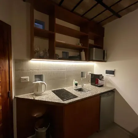 Encantador Duplex Cerca De Todo Cordoba Exterior photo