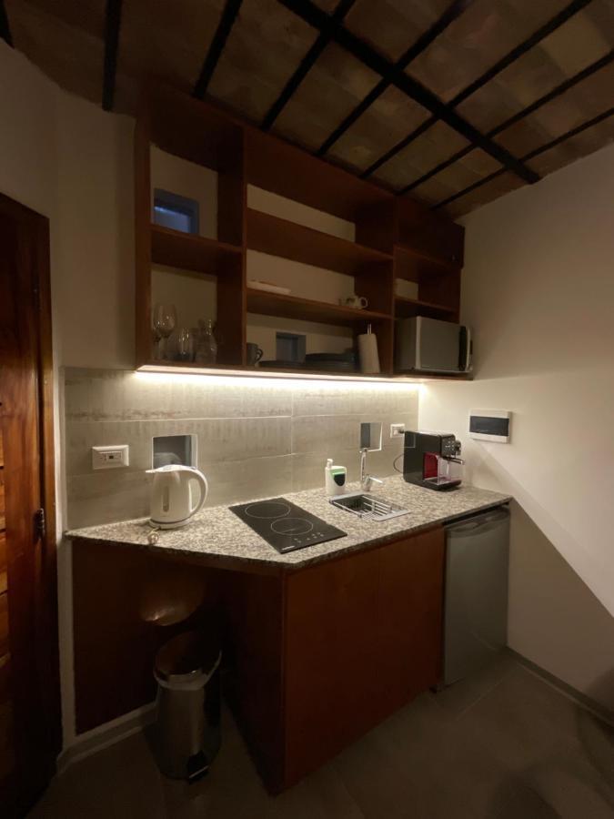 Encantador Duplex Cerca De Todo Apartment *