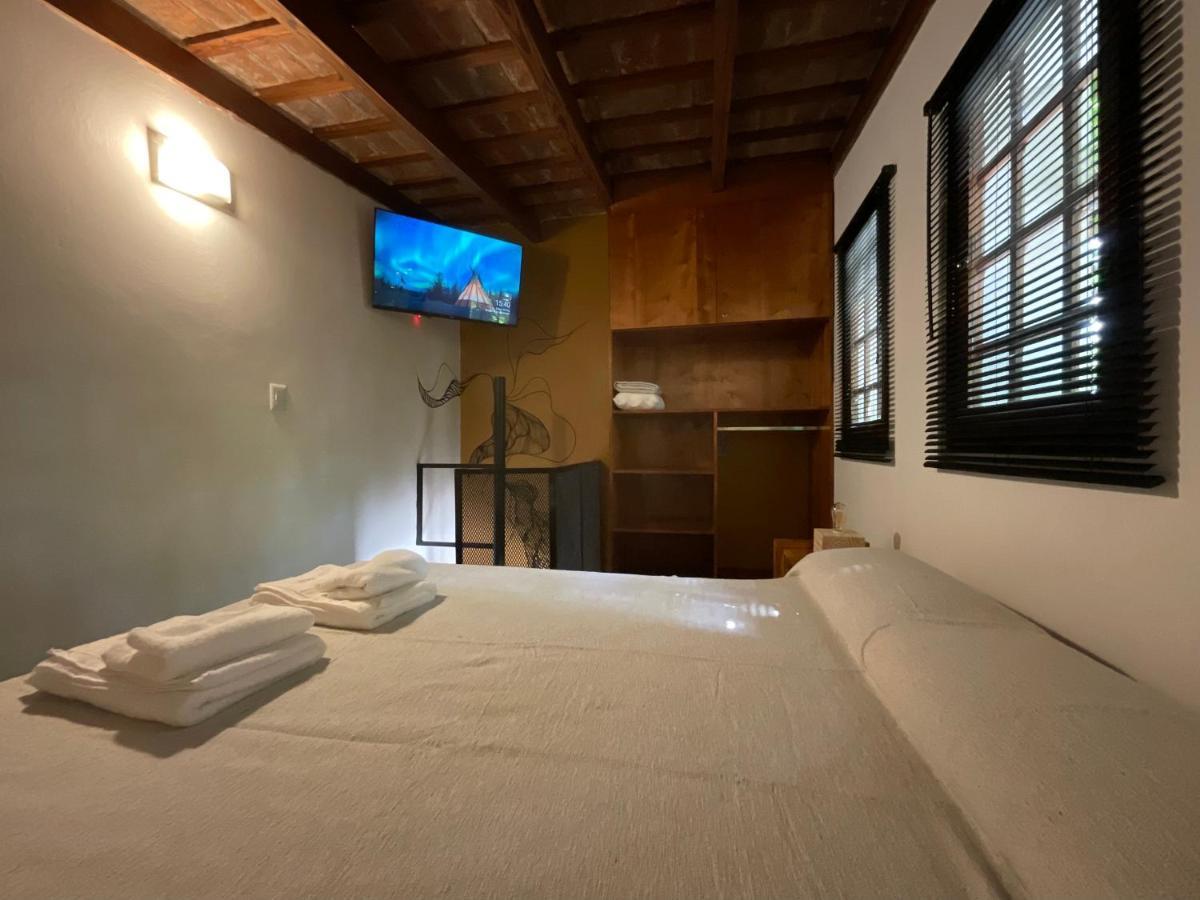 Apartment Encantador Duplex Cerca De Todo