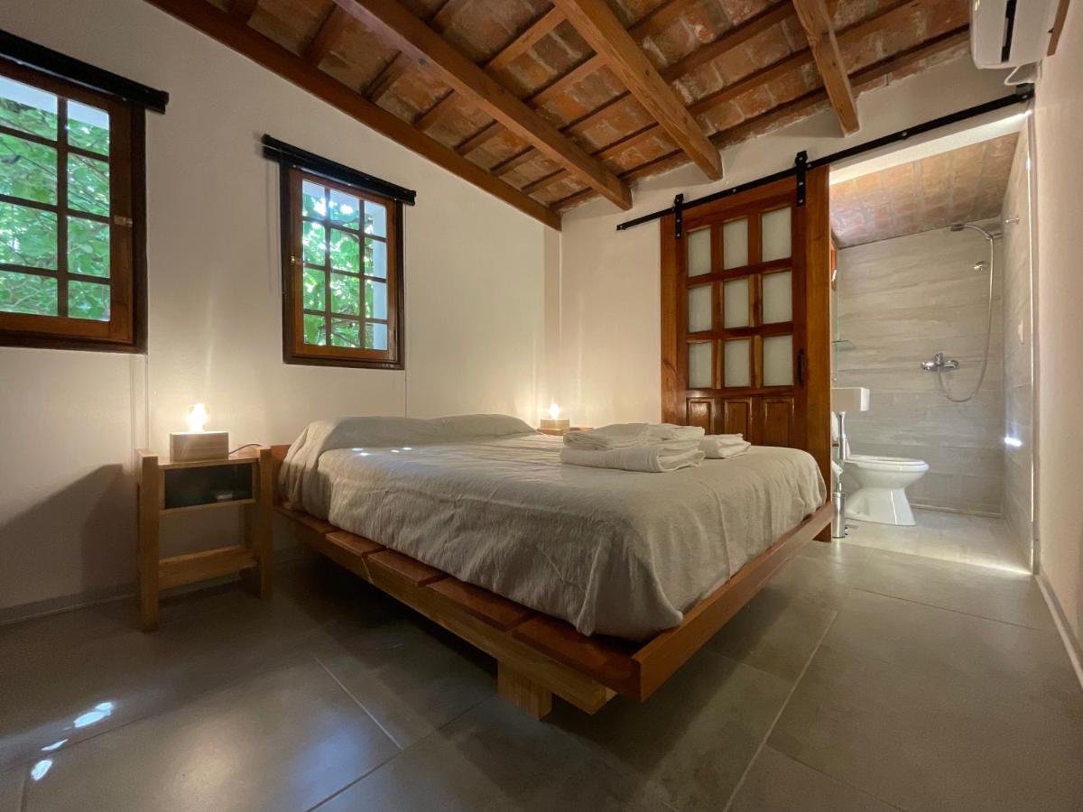 Apartamento Encantador Duplex Cerca De Todo *