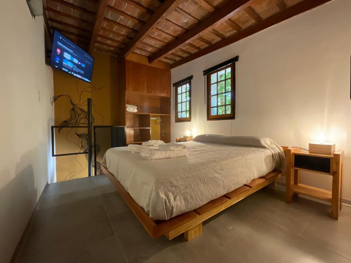 Encantador Duplex Cerca De Todo * Córdoba
