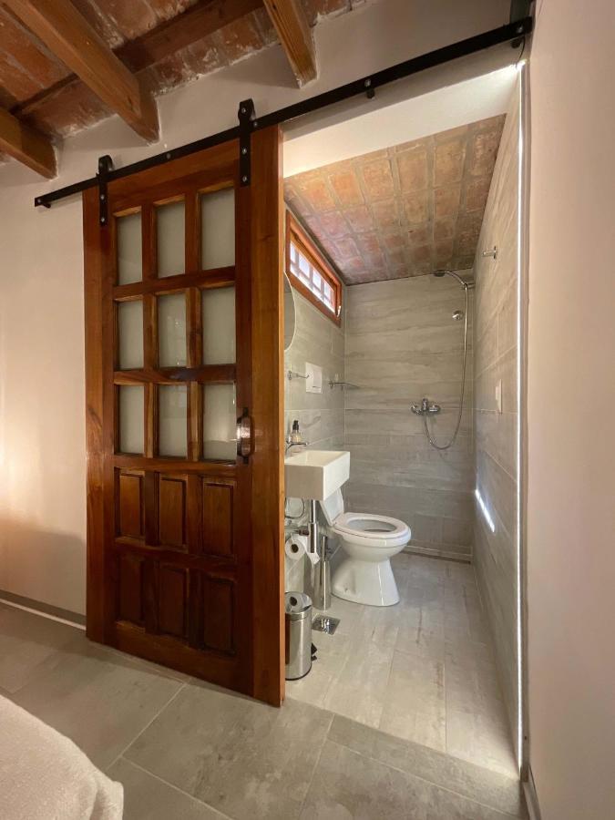 Apartamento Encantador Duplex Cerca De Todo